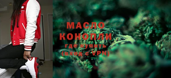 гашик Бородино