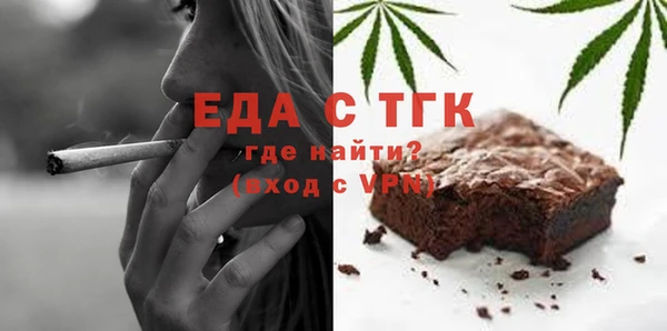 прущие грибы Балахна