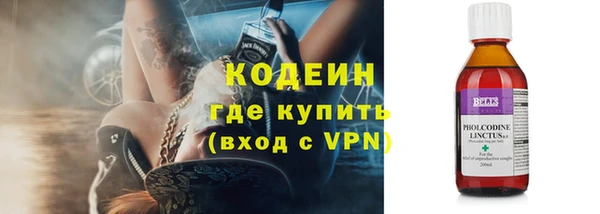 гашик Бородино
