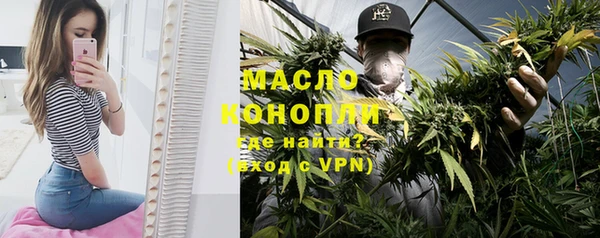 прущие грибы Балахна