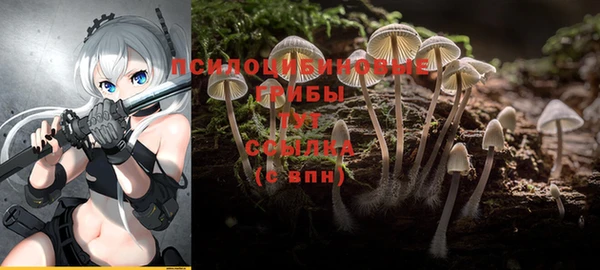 бутик Баксан