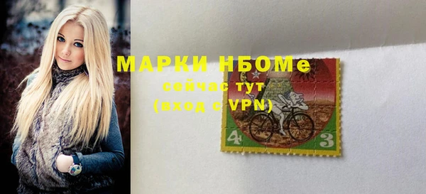прущие грибы Балахна